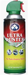 Ultra Duster 10 oz. (each)